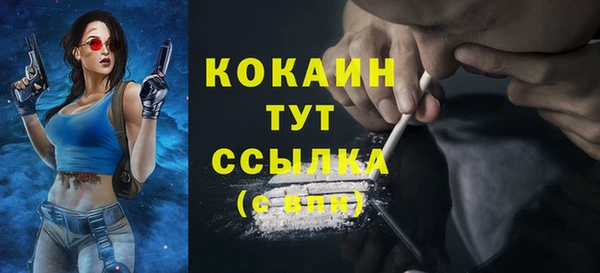 гашик Нефтегорск